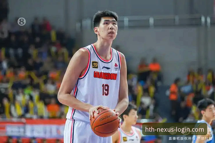 华体会体育平台怎么样 华体会体育平台怎么样:专业深度解析与行业标准对比