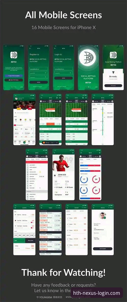 华体会体育APP靠谱吗安全吗？技术评测员深度拆解平台真相