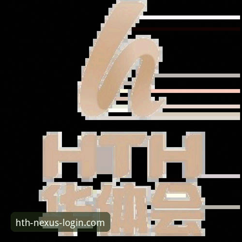 华体会体育平台用户必看：老虎伍兹事件警示与安全观赛操作教程