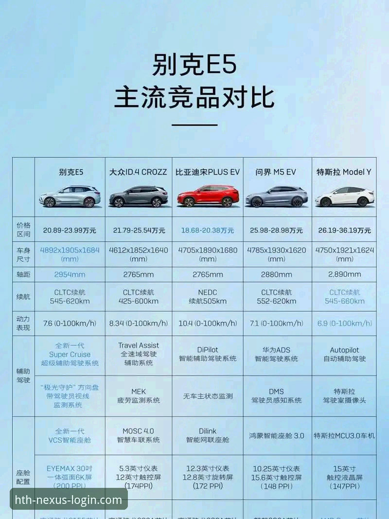 华体会APP安卓版功能详解 vs 同类竞品对比分析：哪个更值得下载？