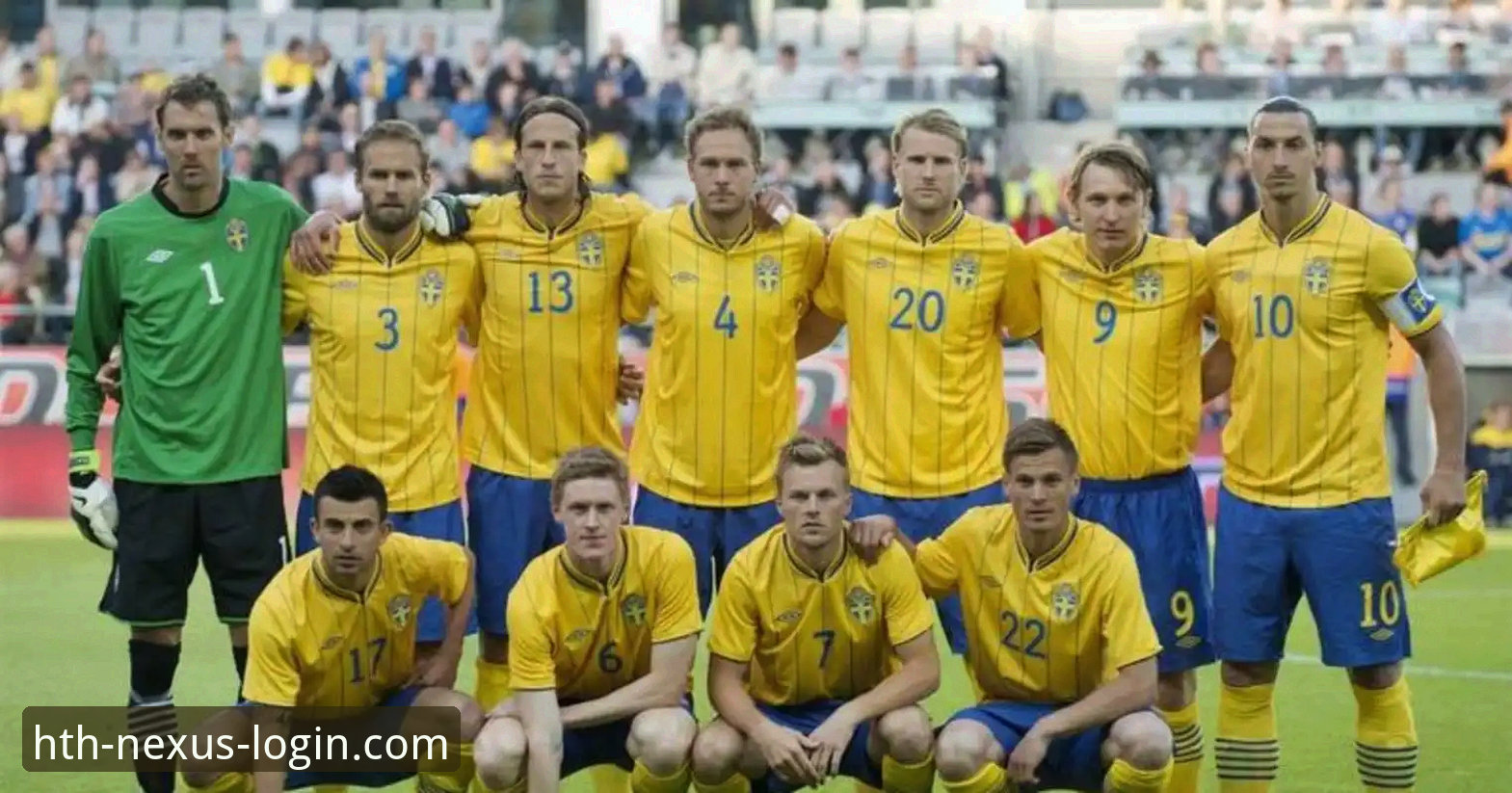 揭秘世预赛附加赛狂欢夜：波黑、捷克、瑞典、土耳其晋级背后的战术真相