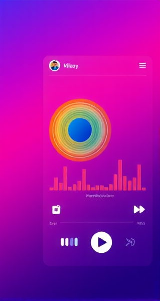 官方正版，安心下载