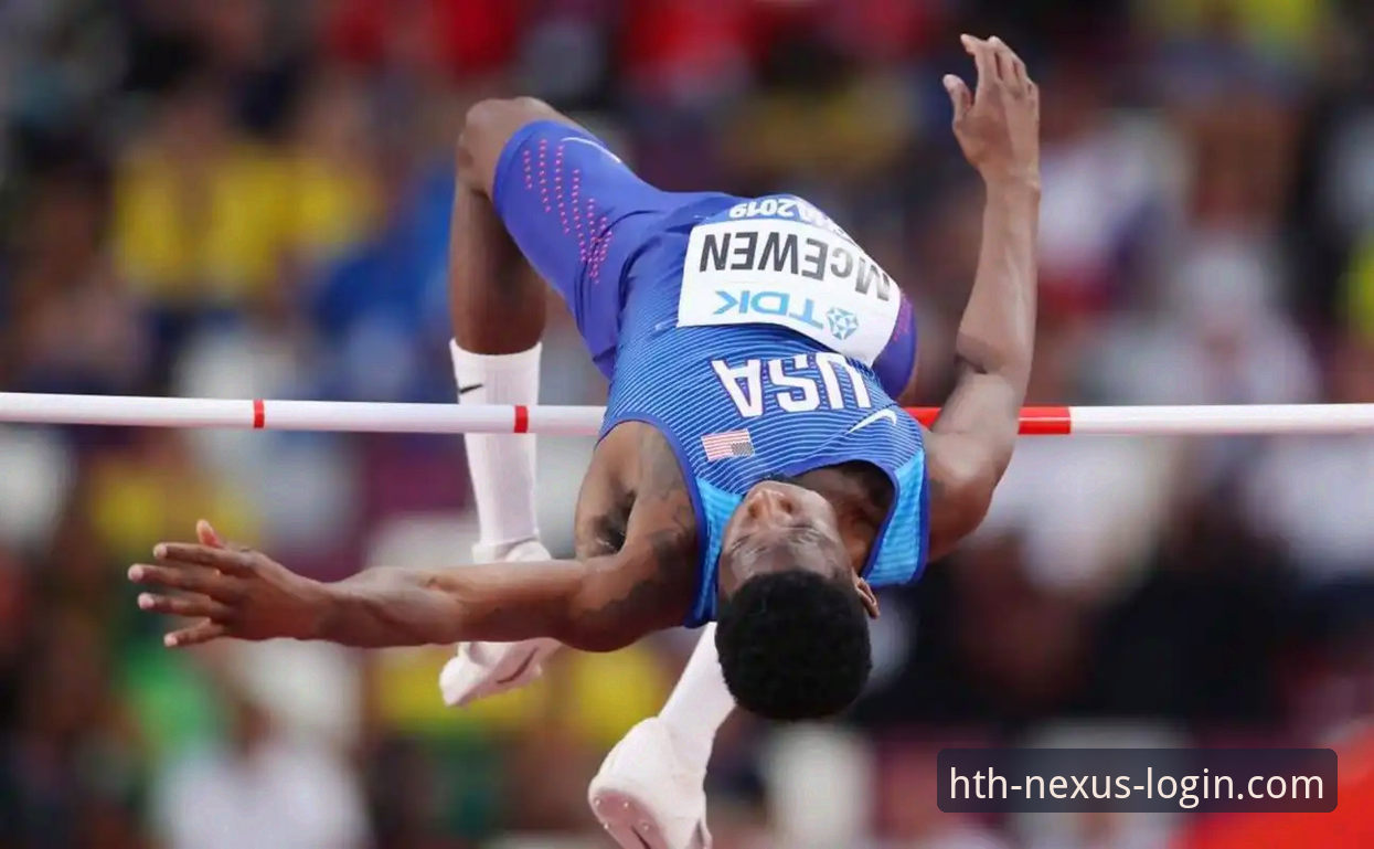 通过华体会体育娱乐平台深度解析世界杯晋级赛：民主刚果绝杀牙买加全记录指南