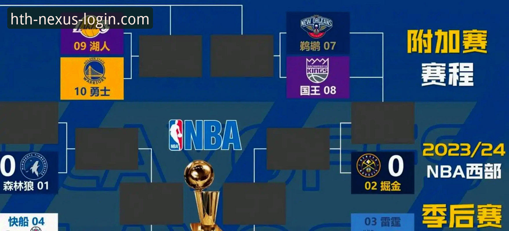 揭秘湖人锁定季后赛席位背后的战略意义与平台观赛新体验