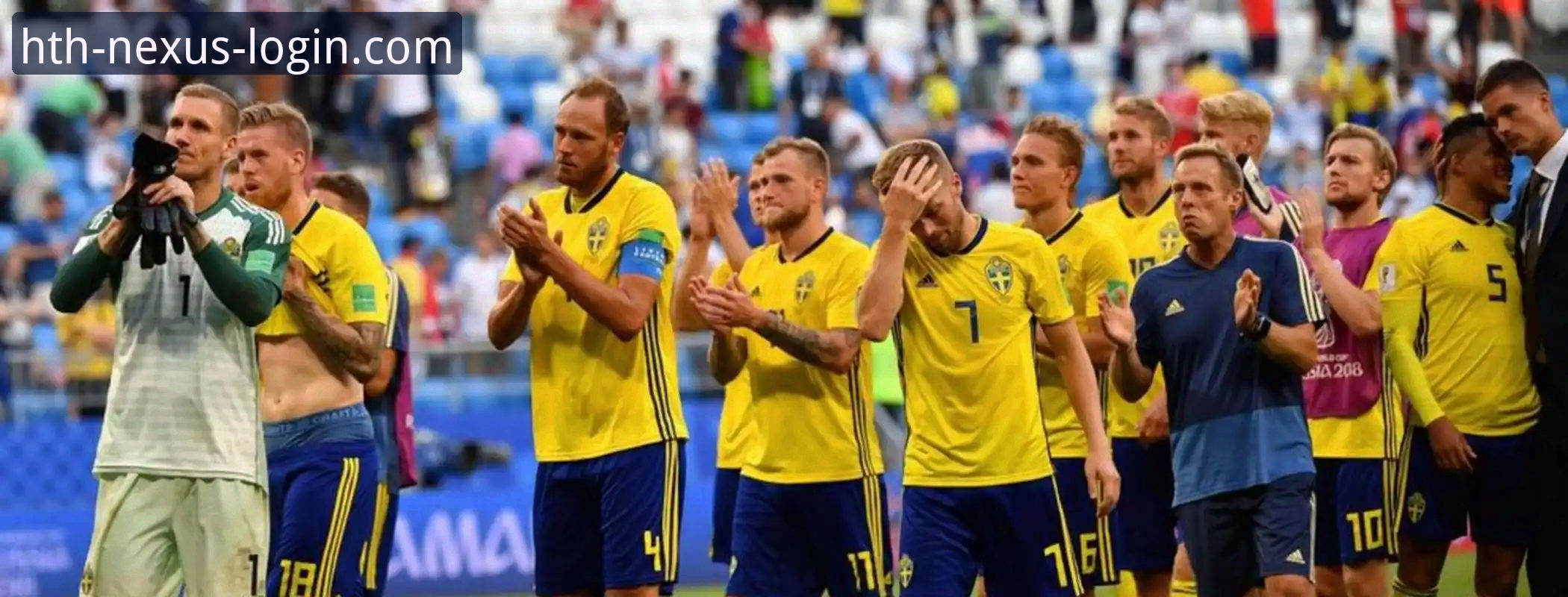 揭秘世预赛附加赛狂欢夜：波黑、捷克、瑞典、土耳其晋级背后的战术真相