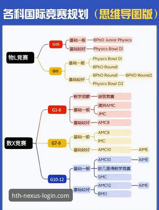 通过华体会APP苹果版必备功能深度复盘意大利出局之战：一份赛事分析指南